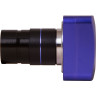 Цифровая камера LEVENHUK T800 PLUS 70363